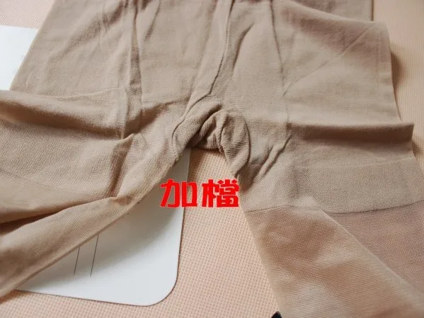 Женские сексуальные колготки для фитнеса Новинка осени 2019 тонкие высокие