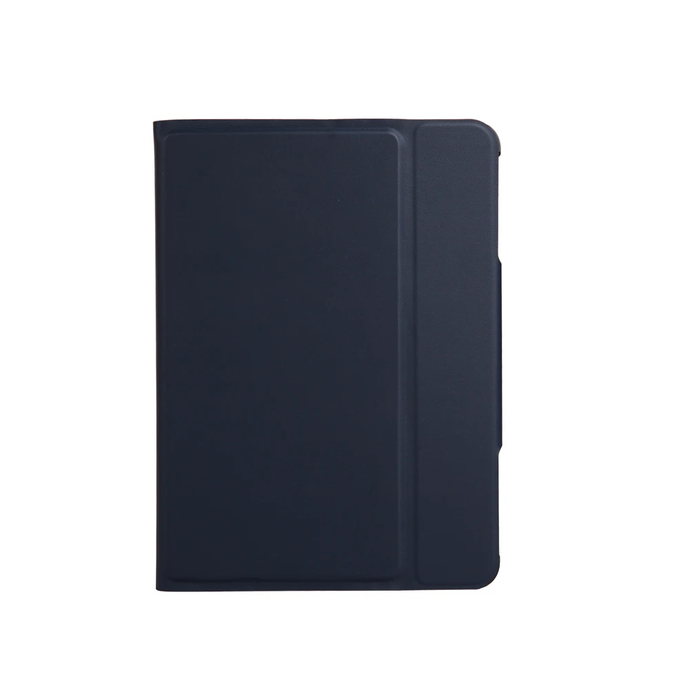 Роскошные Smart Cover для Ipad Air 5 6 9,7 защитный в виде ракушки беспроводной Bluetooth клавиатура чехол