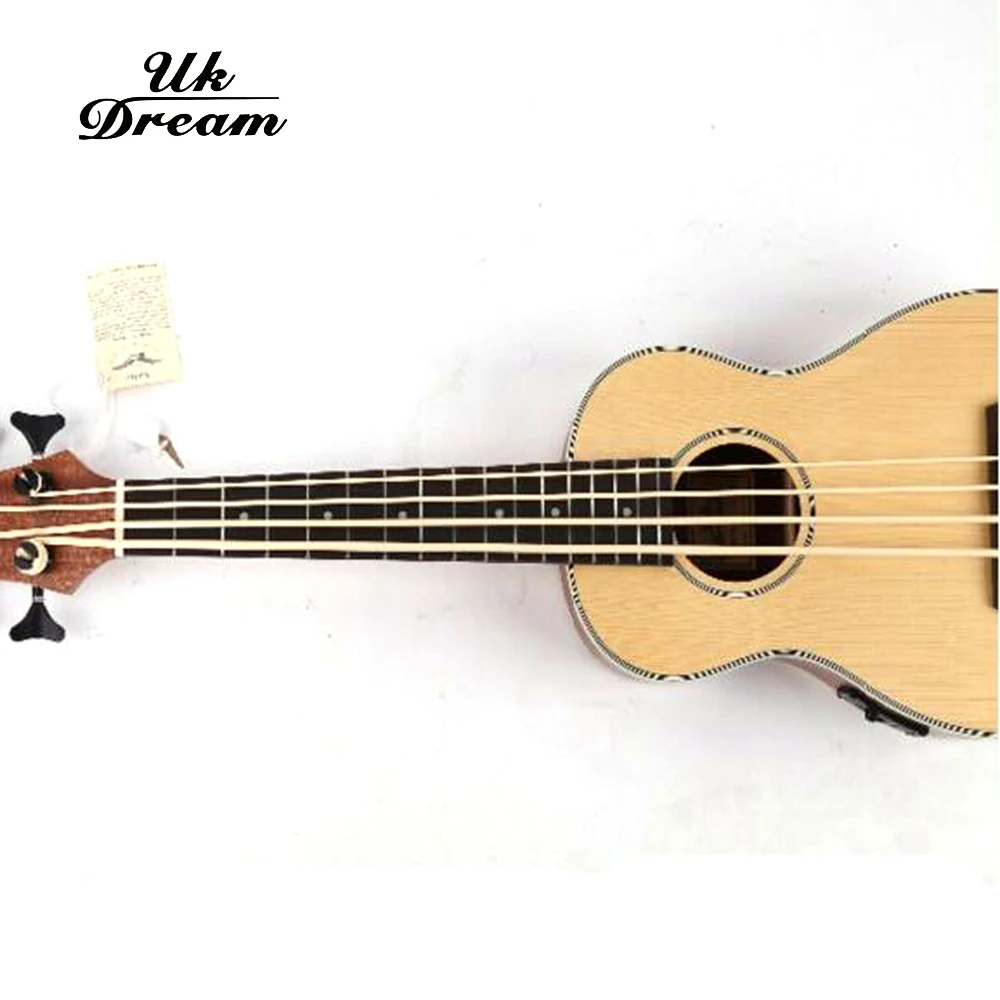 Guitarra Electrica Деревянный Гитара Музыкальные Инструменты Профессионального 30