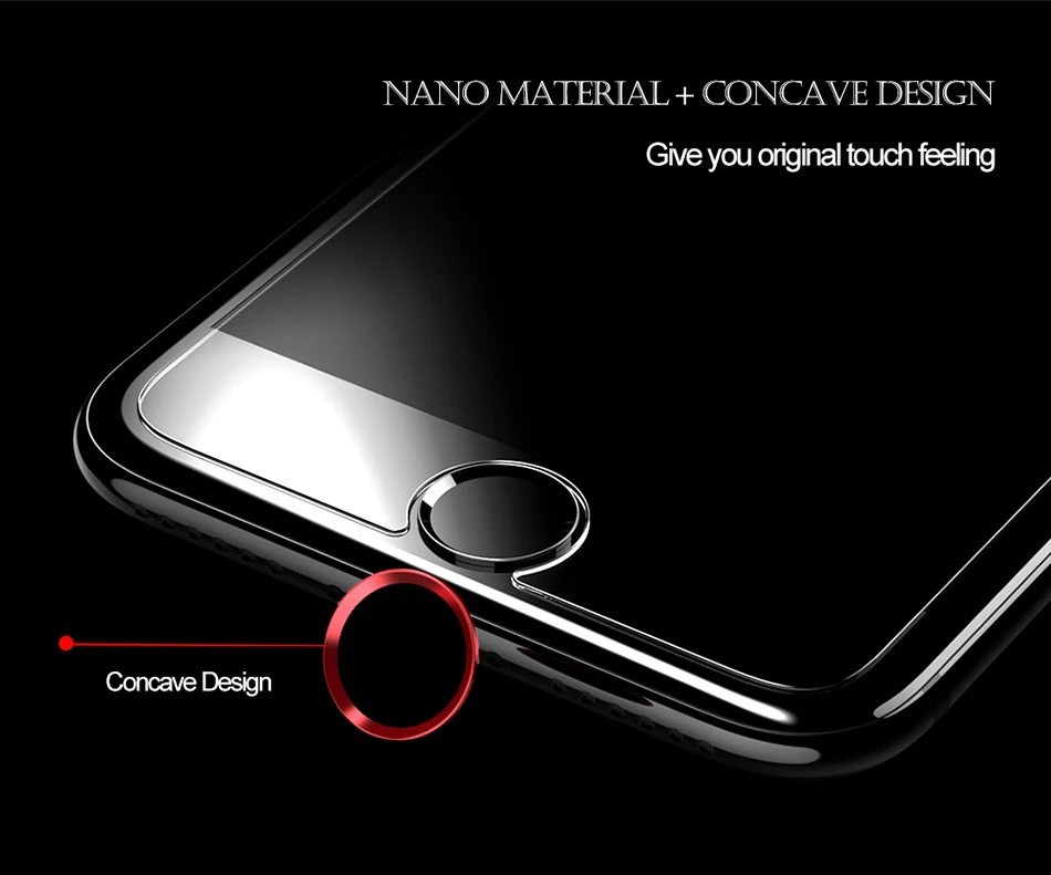 Универсальный кнопку домой Стикеры для apple iphone 8 7 6 plus 5 отпечатков пальцев Touch ID анти пот Экран протектор для iPad Air 2 3 4 наклейки на телефон наклейка на телефон наклейки для телефона Наклейки на телефон