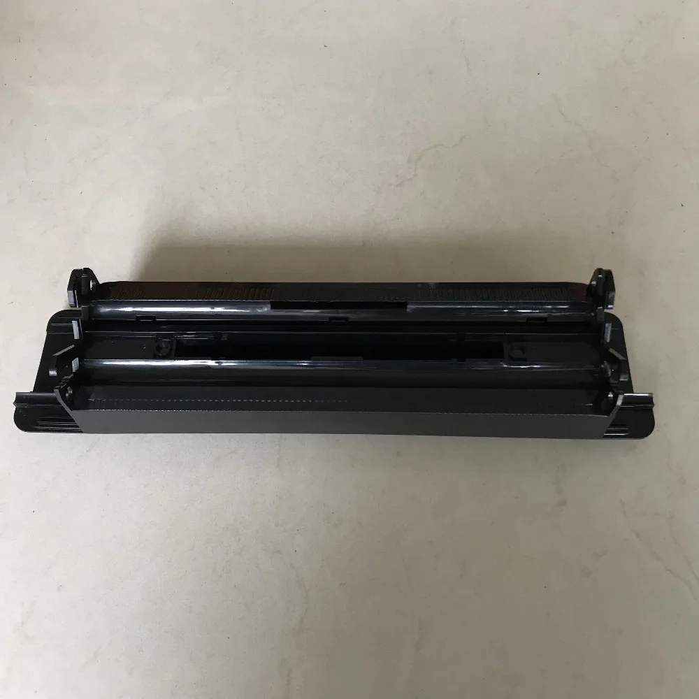 363H0147 / 363H0147H новая запчасть Fuji направляющая/кронштейн (P1) для мини лаборатории