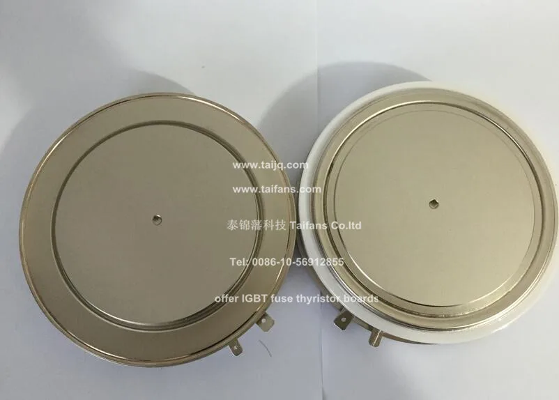 Тиристор SCR T1052S12TDC T1052S12 T1052S 1200 в новый T1052S1200TDC T1052S12TDL T1052S12TDM T1052S12TDB T1052S12TEC T1052S12TEB |