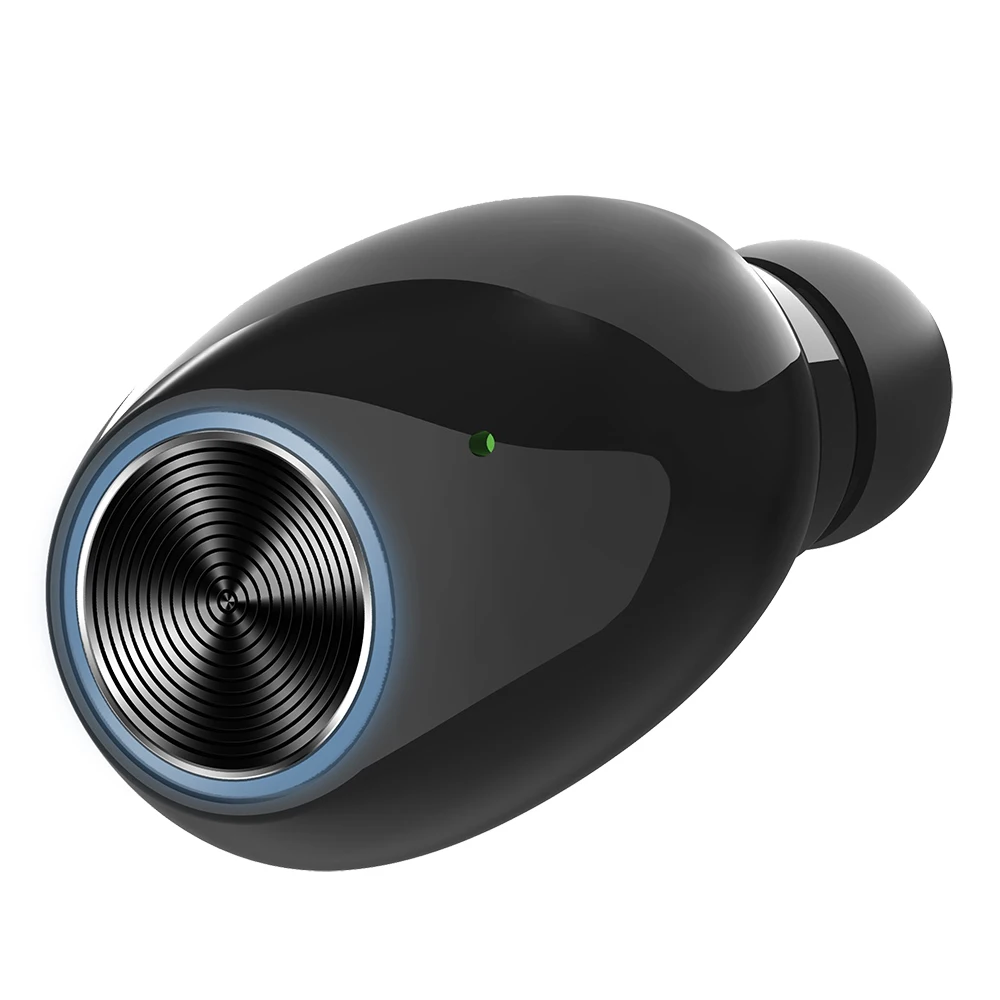 TWS V6 настоящие беспроводные наушники Bluetooth 5,0, водонепроницаемые стерео Беспроводные спортивные наушники с зарядным устройством Vs i10 TWS гарнитура