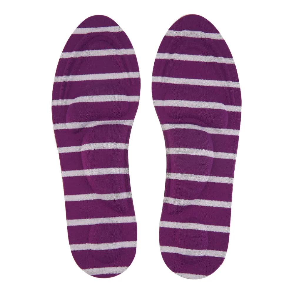 1 пара мягкие ортопедические стельки для обуви на высоком каблуке|Стельки| |