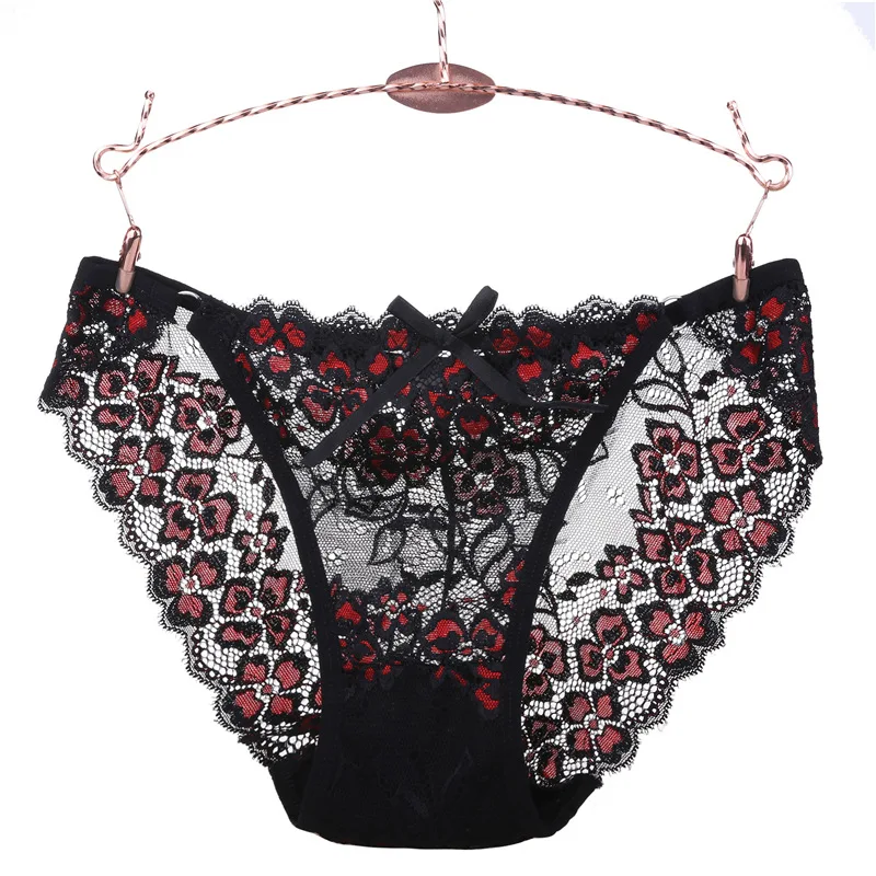 

Women's Intimates