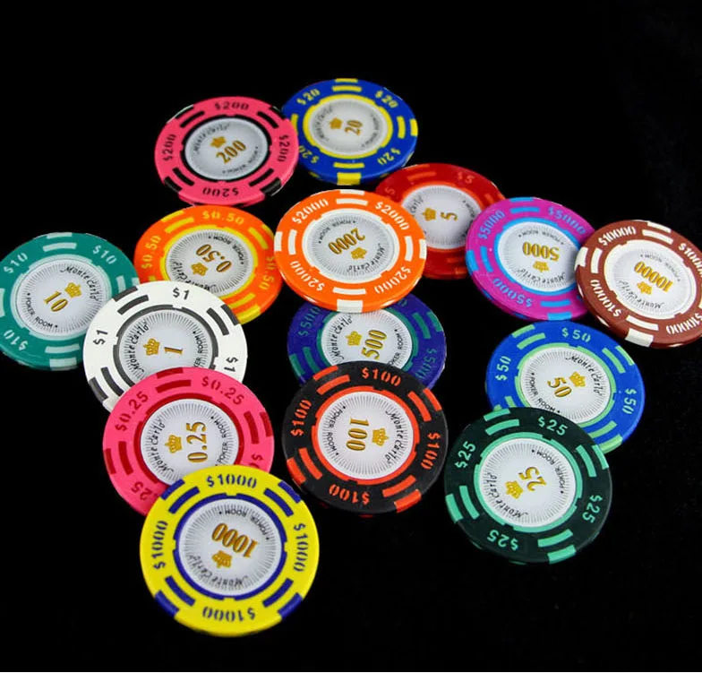 Монте карло казино покер как играть на карте по сети в майнкрафт 1