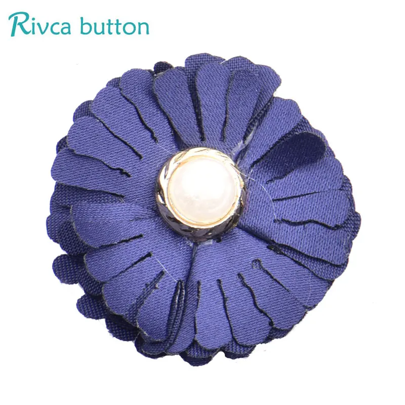 Кожаный браслет Rivca 18 мм|bracelets for|leather bracelets for womenleather bracelet |