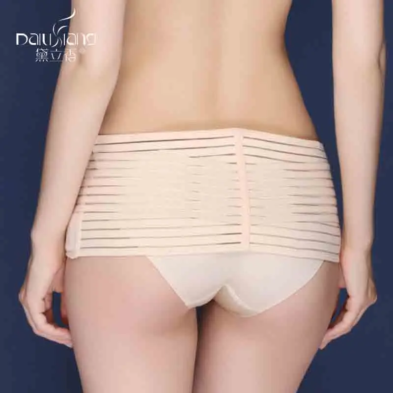 2019 беременных женщин послеродовой тазовой ремни дышащий эластичный на пояс