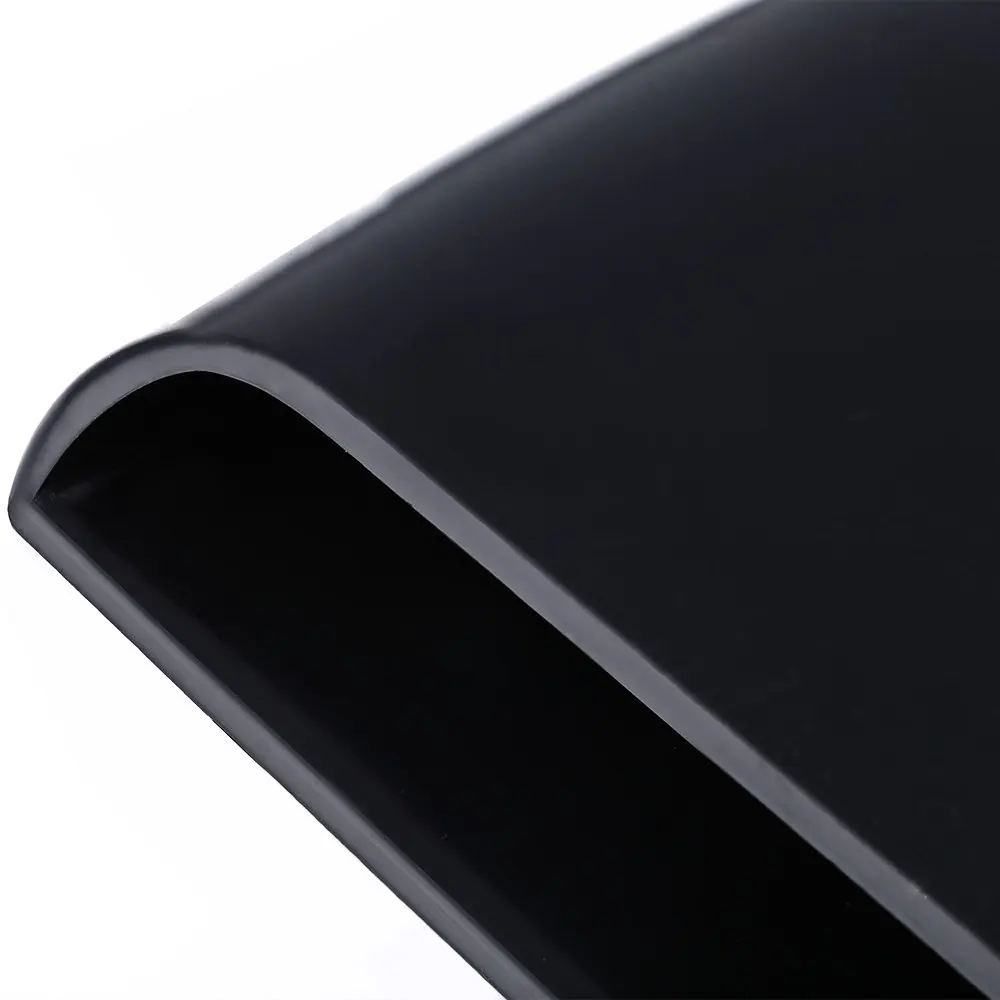 Горячая распродажа! Автомобильная декоративная крышка для вентиляционной