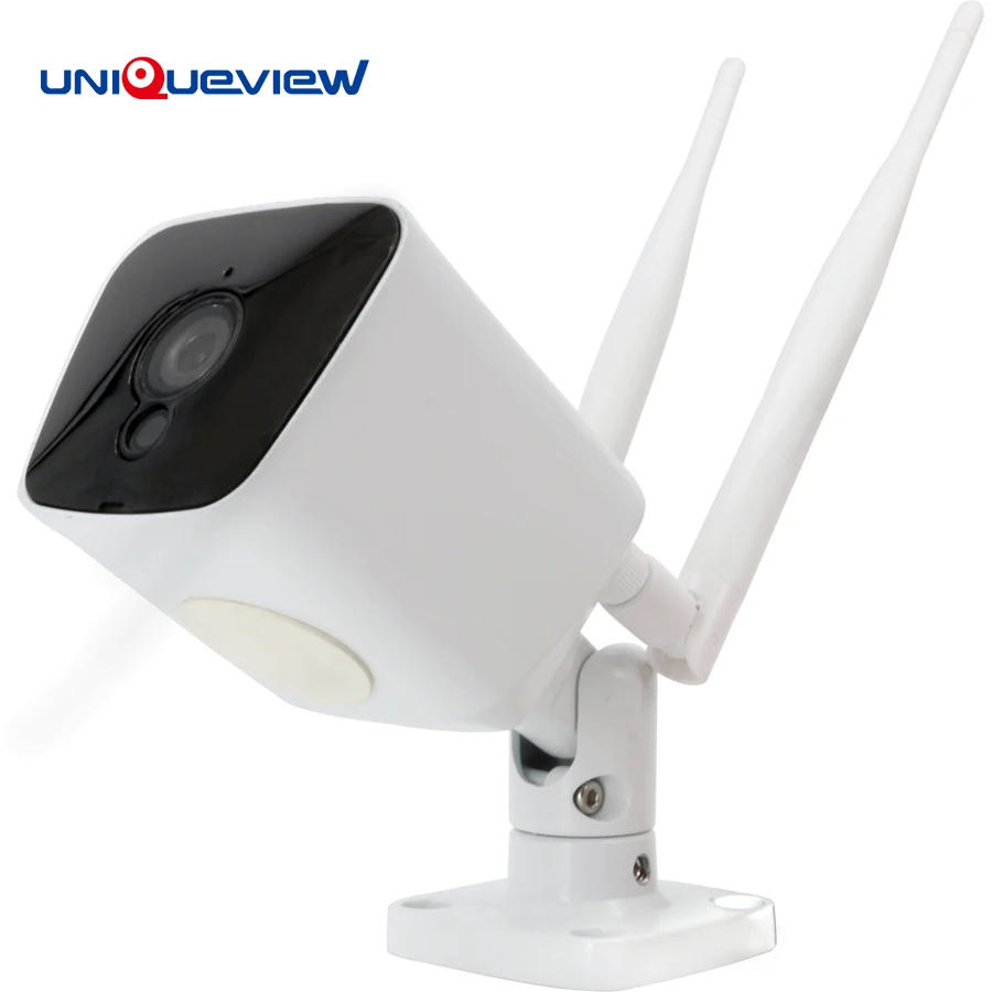 4G SIM карты 720 P/960 P/1080 P беспроводной открытый водостойкий сети IP видеонаблюдения