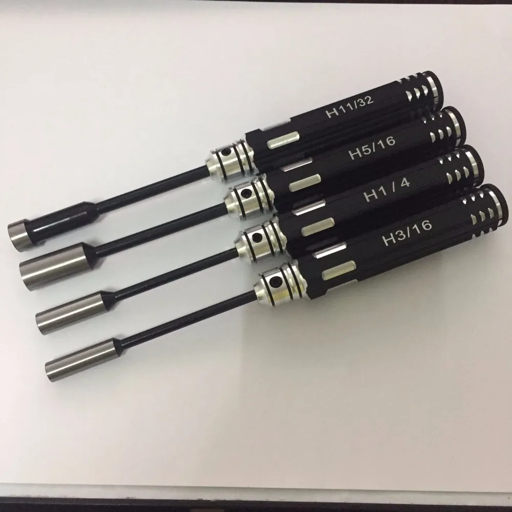 Мышь на изображение чтобы увеличить императорской Стандартный гайка драйверы 1/4