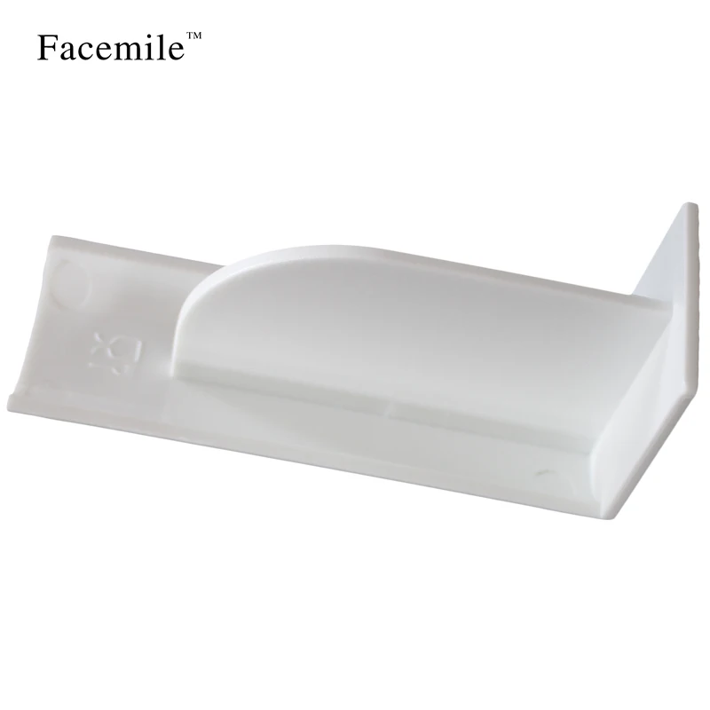 3 шт./компл. инструмент для украшения торта гладкий полировщик инструменты