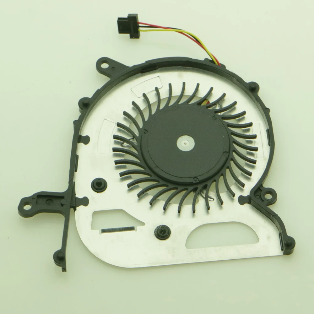 Новый UDQFRS01CQU Процессор кулер для Sony VAIO FIT13A SVF13 F13 SVF13N SVF13NA1UW SVF13N18SC SVF13N27SCB VGP-BPS41