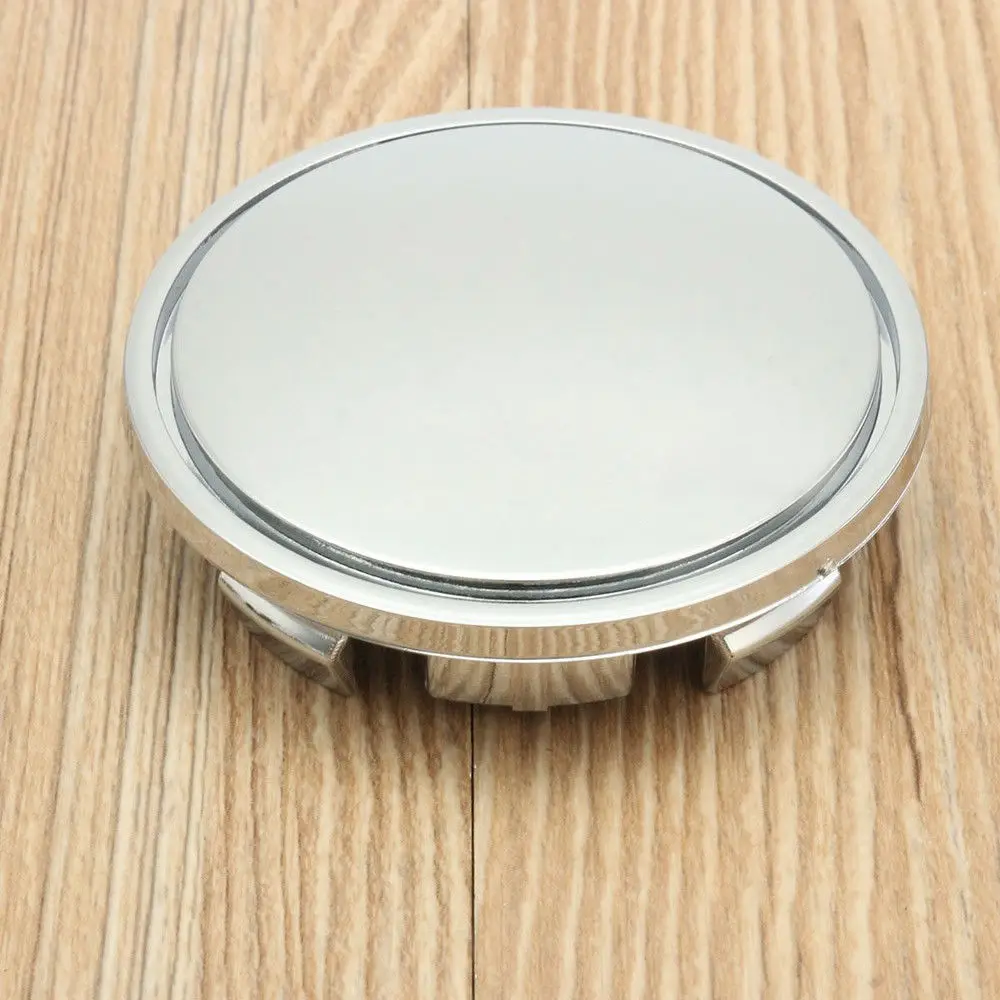 4 шт. универсальные колпачки на обод колеса автомобиля | Автомобили и мотоциклы