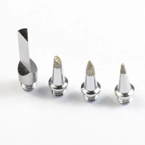 4 шт./лот 9 мм бутановые наконечники для газовой пайки|tools wood|tool basetool |