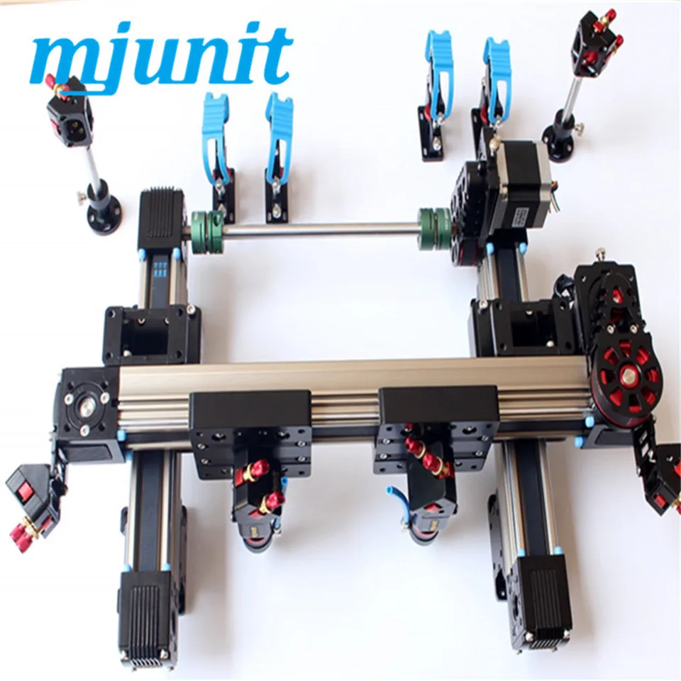часы с бесшумным механизмом. часы с механизмом. трубчатый путь для полутуш. штанкетный подъем полиспастный с электроприводом. модульные механизмы.