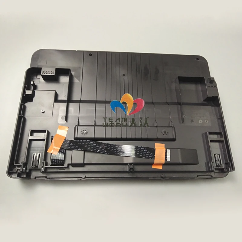 Аксессуары для HP CLJ Pro M177 / M176 сканер в сборе с гибким кабелем | Компьютеры и офис