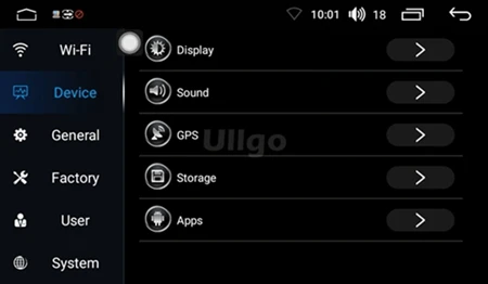 S200 платформа 7 дюймов Восьмиядерный процессор rom 32 ГБ Android 8,0 автомобильный DVD gps для Chevrolet Orlando 2011-2013 с BT RDS Wifi Mirrorlink