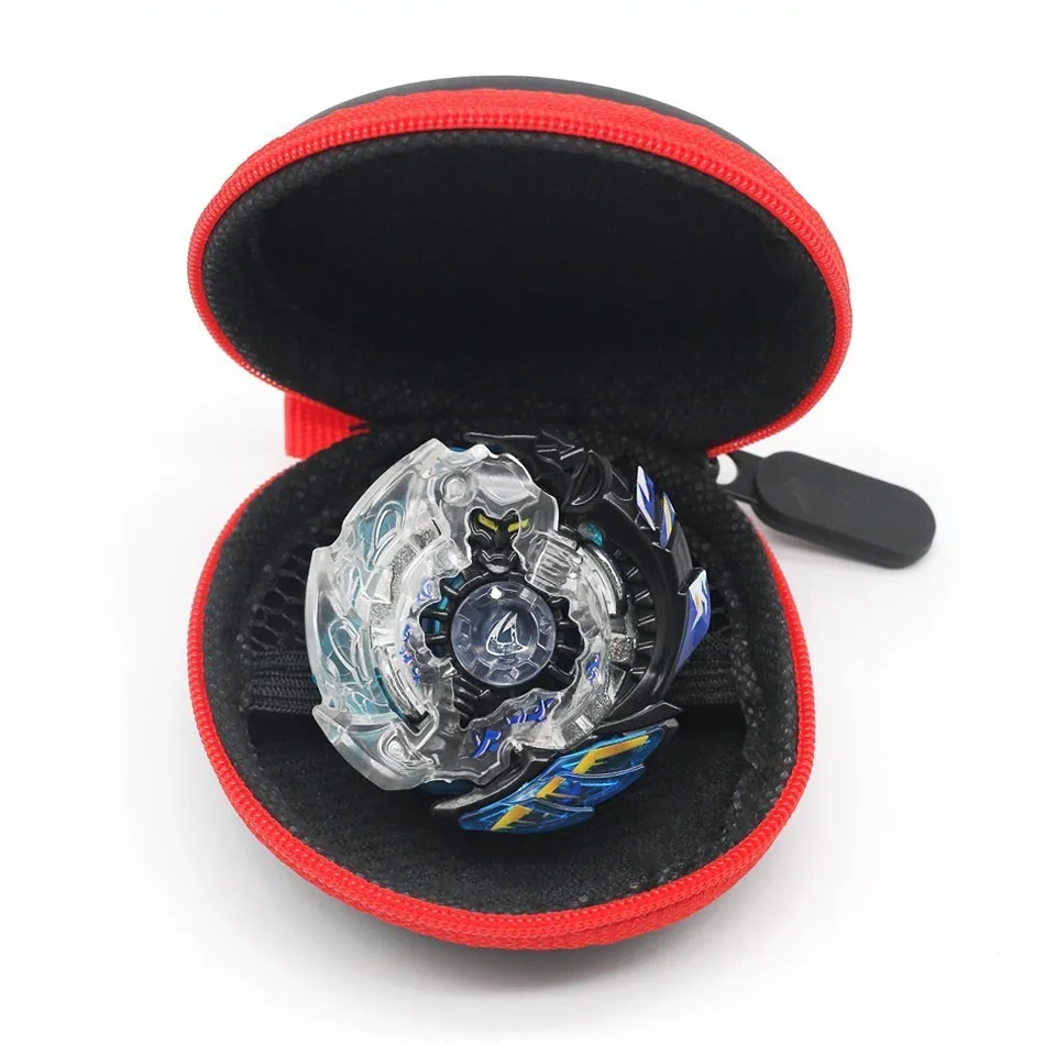 B - 85package Пусковые установки Beyblade Burst Toys B139 135 B-131 B-133 B-140 B-135 бейблэйд Toupie металлический Бог Прядильный механизм игрушка бейблэйд - Цвет: B - 85package