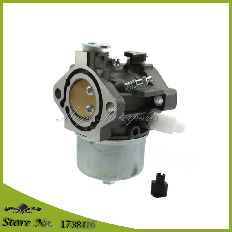Карбюратор Carb ДЛЯ Briggs & Stratton 699831 заменяет старые #694941|carburetor briggs|briggs stratton carburetorstratton