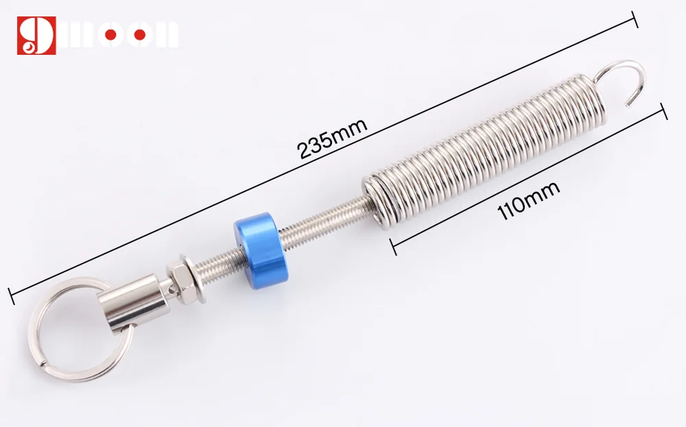 Car Trunk Automatic Upgrade For Remote Control Lifting Device Spring for Nissan Teana X-Trail Qashqai Livina Sylphy Tiida Sunny |