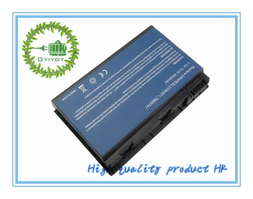 Фреза для Acer Extensa 5210 5220 5235 5420G 5620G 5620Z 5630 5630G 5635 5635G 5635Z 7220 7620 7620G маршрут G | Компьютеры