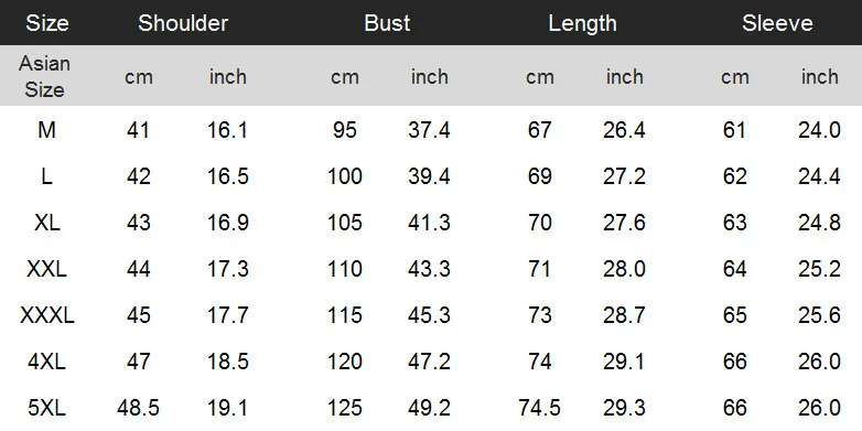 Черепаха шеи Slim Fit Мужская футболка Клубные наряды королевская Мужская Нижняя Майка 5xl бархатная футболка мужская с золотым принтом дракона высокое качество