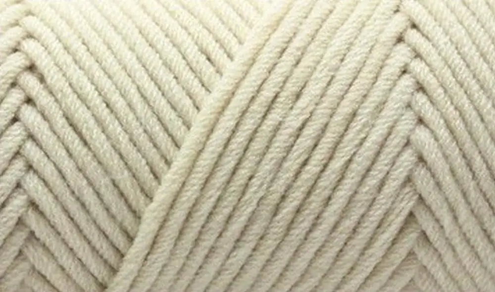 color9 10 шт./лот, хлопчатобумажная пряжа для вязания, ручная вязка, пряжа для вязания, сделай сам, вязаный свитер, шарф, шапка, экологически чистые товары - Цвет: color9