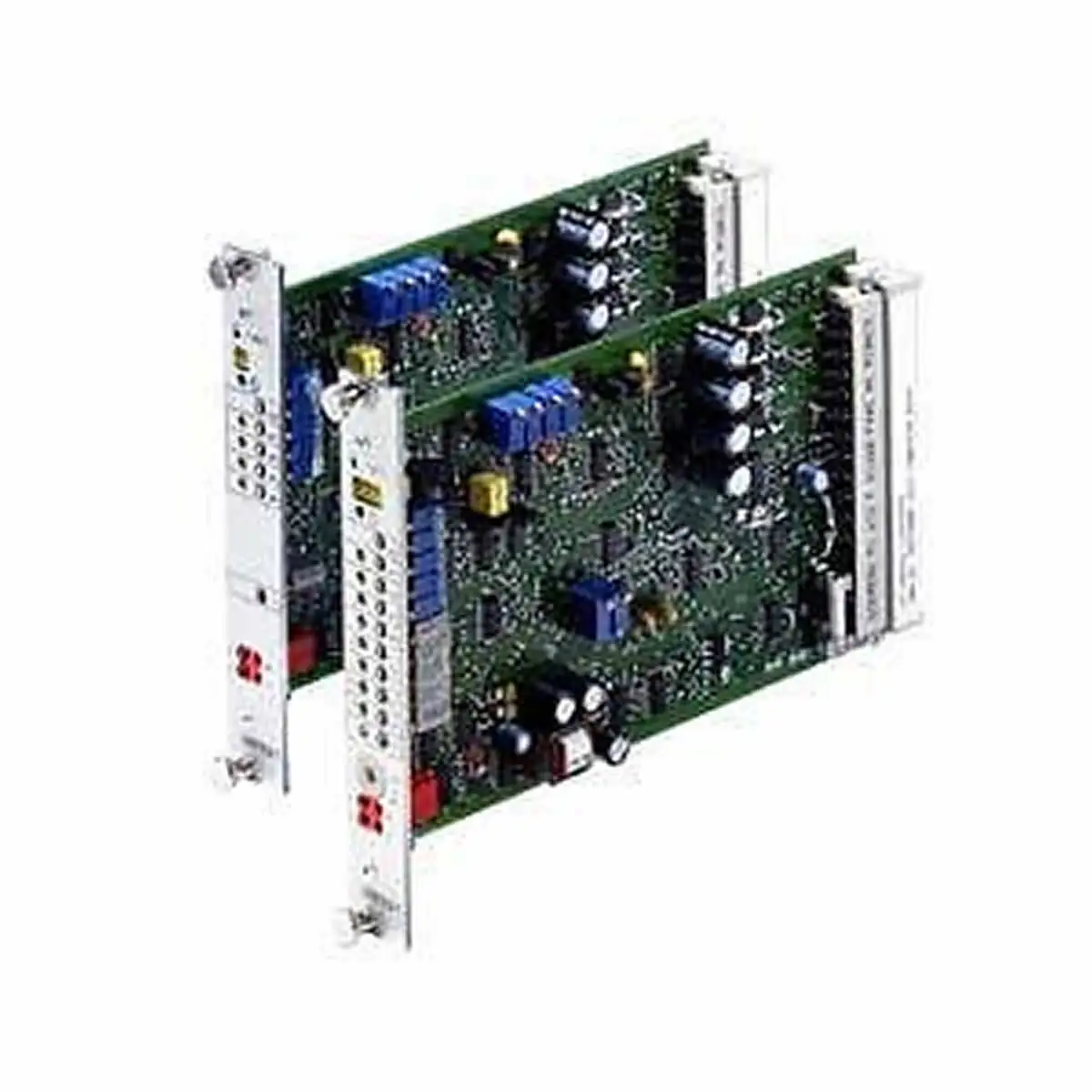 

0811405064 VT-VRRA 1-527-20/V0/PO-IS new rexroth