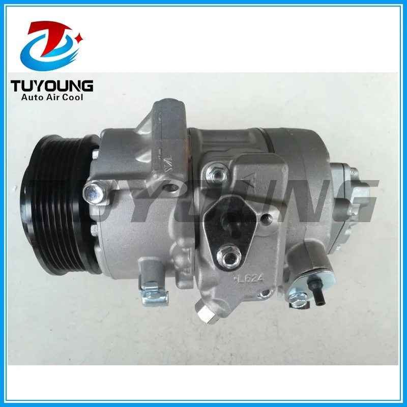 Воздушный компрессор для Toyota Corolla 2008 2010 88310 1A751 447190 8502 поставка из Китая|compressor air