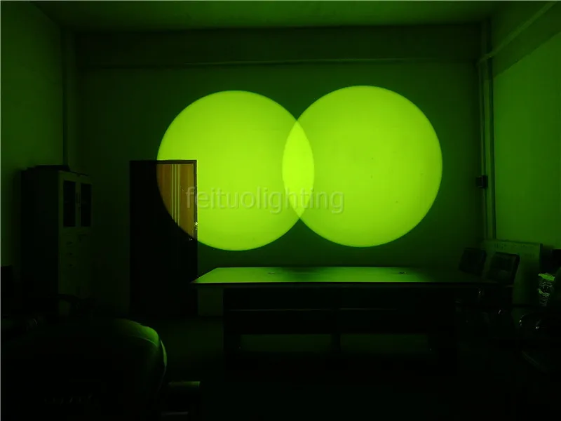 2 шт Двойная Призма Лира 230 Вт Луч точечная стирка 3в1 светодиодный движущаяся головка Dmx сценический светильник линейный зум с вращающейся подвижной головкой 230 Вт Светодиодный светильник
