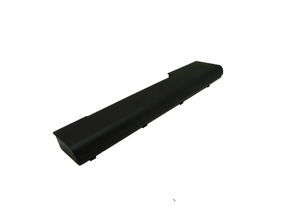 LMDTK Новый 8 ячеек Аккумулятор для ноутбука HP EliteBook 8560 Вт 8760 8770 QK641AA HSTNN I93C VH08XL|battery for