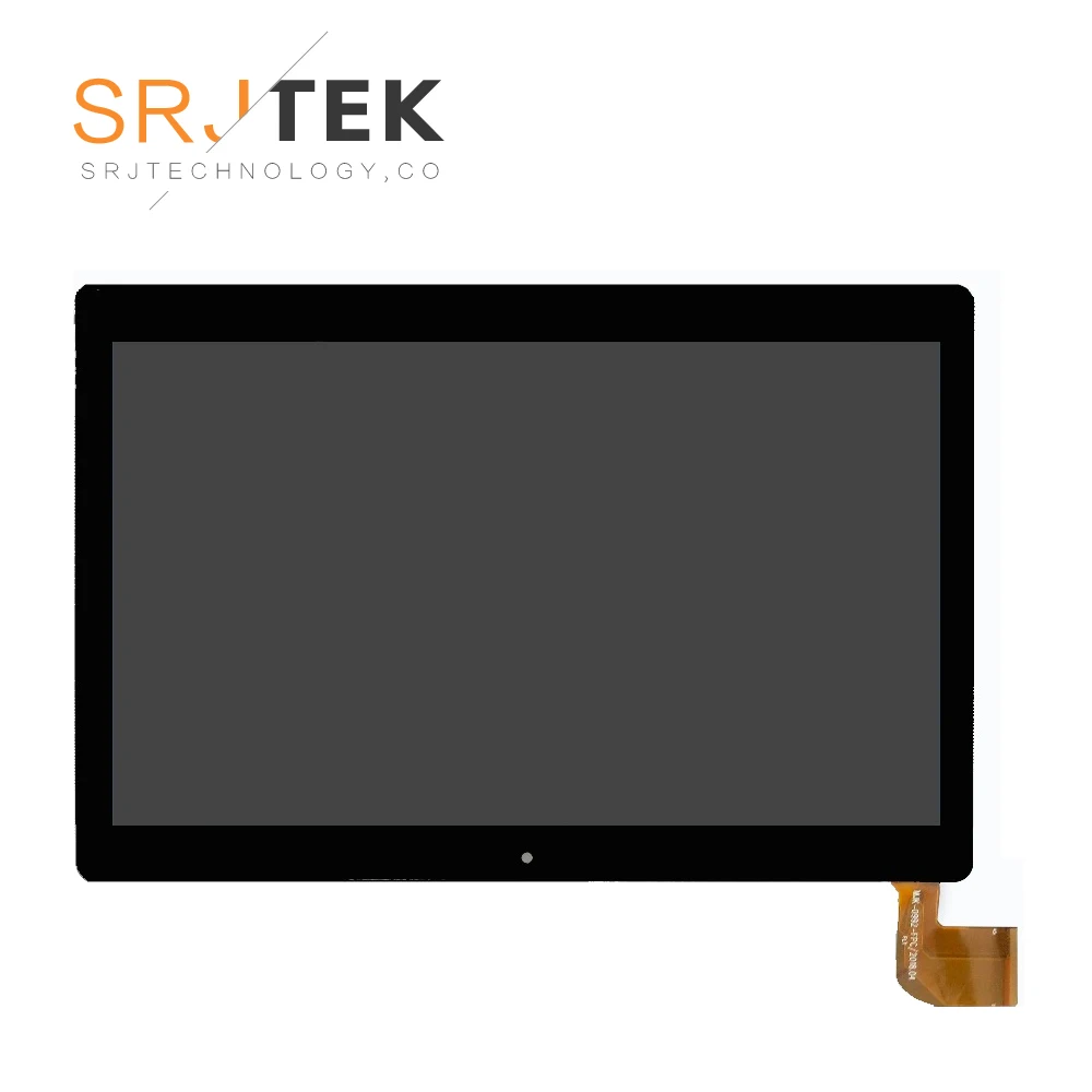 

100% New For Chuwi Hi9 Hi 9 Air CWI546 LCD Display Touch Screen Digitizer Assembly or Hi9 Hi 9 Air CWI546 touch screen lcd