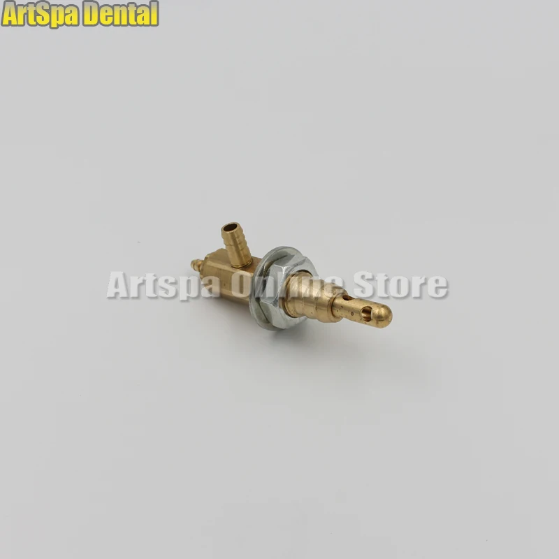 

Dental Supplies