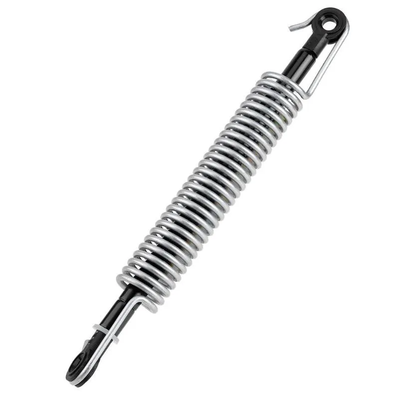 

Trunk automatic hydraulic strut spring F18 E60 520b mw530 545 550i series Luggage cover stretch rod Tail door rod fixing bracket