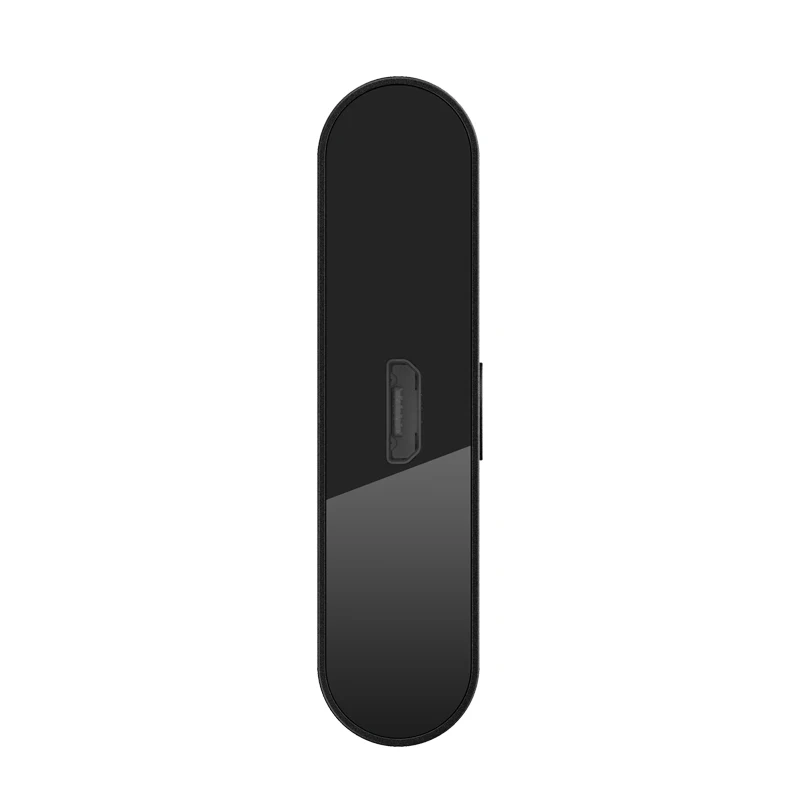 Стартовый набор Sintind EPOD 1.8ом 0 5 мл E-juice Cartridge Pod Встроенный аккумулятор 500 мАч и 2