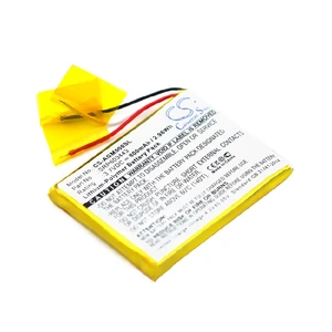 Аккумулятор Cameron Sino 800 мА  ч для аккумуляторов ASTRO A50 SRP603443