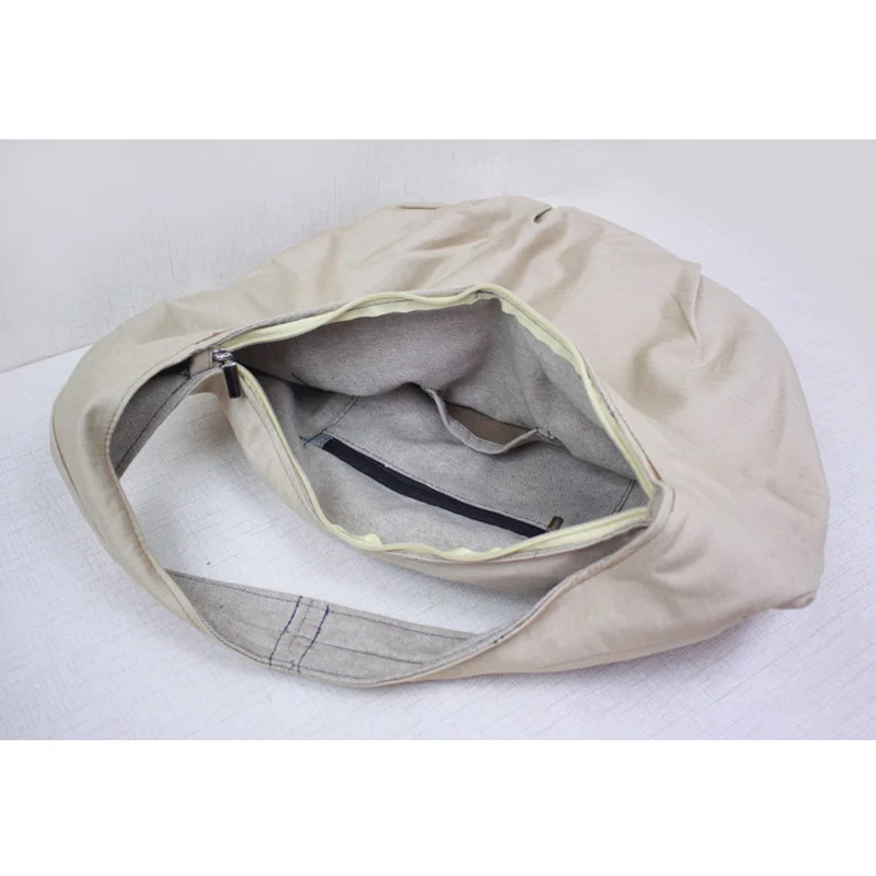 Винтаж Сумка тоут Для женщин Сумки сумки на плечо вместительные для подарок