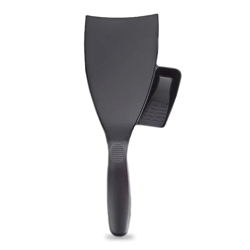 Pro 2 в 1 миска для окрашивания волос салон сделай сам окрашивание Тонировочная