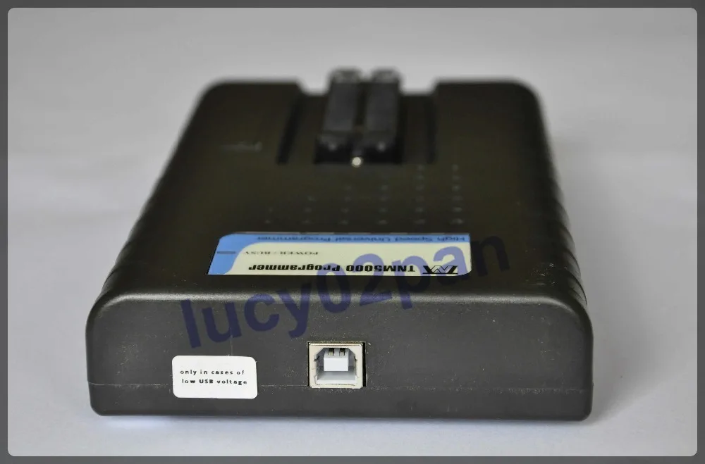 Универсальный программатор TNM5000 USB IC + TSOP48 TSOP56 520S2 200 zif программирование nand flash с