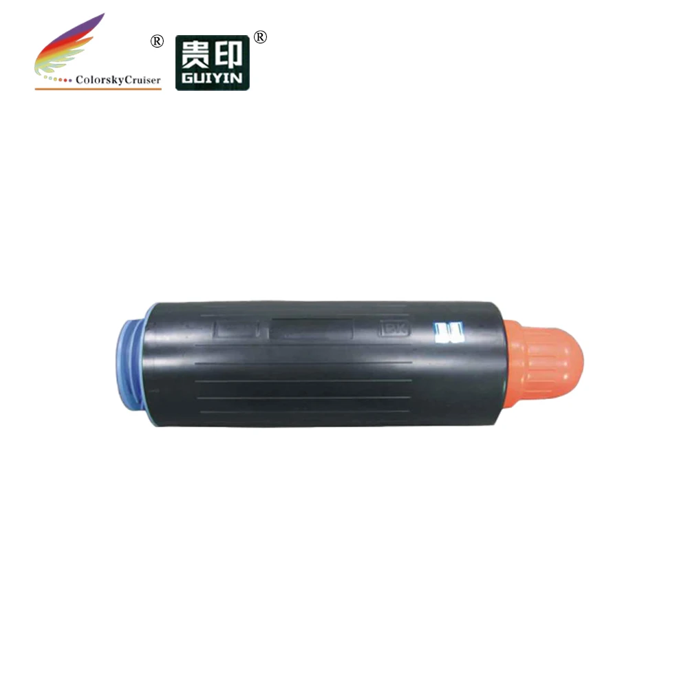 (CS-CNPG36) совместимый тонер-картридж для Canon NPG-36 GPR-24 NPG36 GPR24 CEXV22 NPG 36 24 CEXV 22 bk 48K