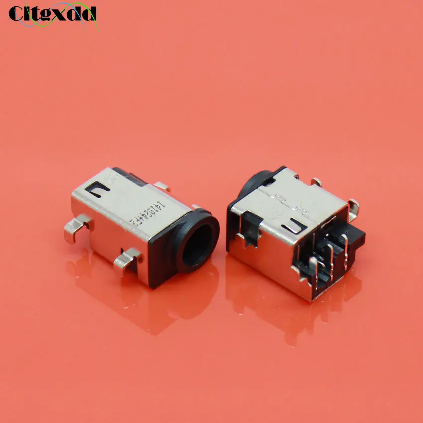 cltgxdd N-096 1PCS laptop DC Power Jack Connector for Samsung NP700Z3A NP700Z4A NP700Z5BH NP700G7A NP700Z5AH NP700Z5B NP700Z5A |