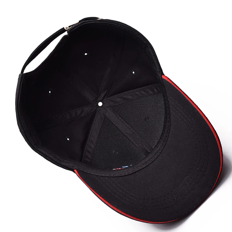 SMANGET M вышитые гонки Бейсбол Кепки MOTO GP мотоцикл Snapback Шляпа Унисекс солнца Шапки