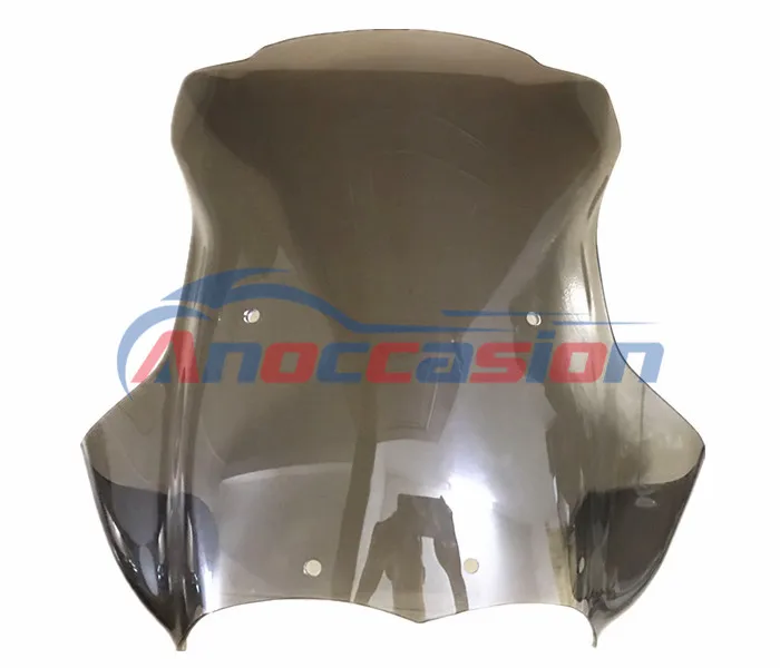 Ветровой экран для BMW R1200GS GS1200 R1200 GS Adventure 2005 2006 2007 2008 2009 2010 2011 2012 |Козырьки от ветра и