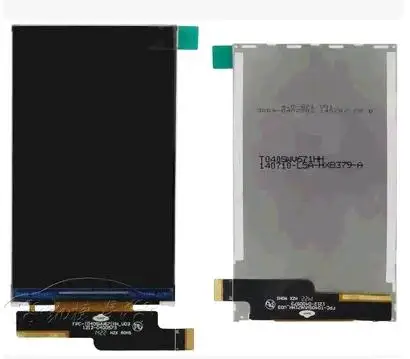 

Hisense EG916 E913 LCD screen within the screen coding: FPC-T040SWV671HH