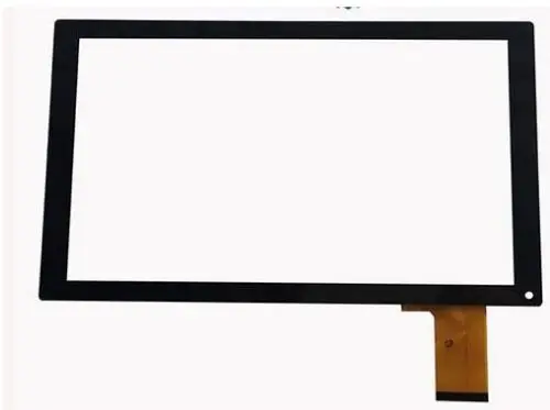 

Original New 10.1" inch ODYS PRIMO 10 Quad Tablet Touch Panel Digitizer Glass Sensor Replacement Touch Screen