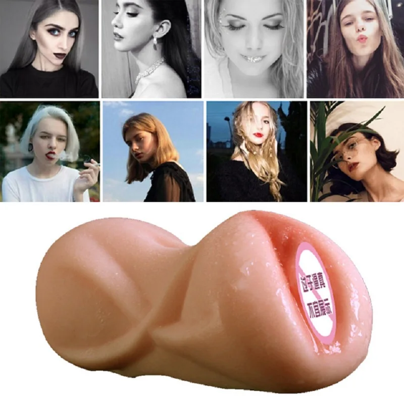 Аксессуары для салона автомобиля, много стилей, Вагина Vulva для мужчин, автомобиль Orna для мужчин, чувство подлинности человеческого тела, силикагель, вагинальное отверстие