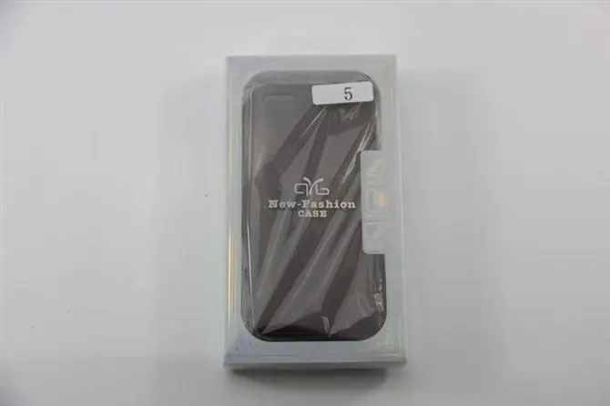 2012 Newest Fashion Wallet Nylon + PU leather Flip Case For Apple iPhone 5 Cell Phone Stand Cover Free Shipping|wallet case for samsung galaxy