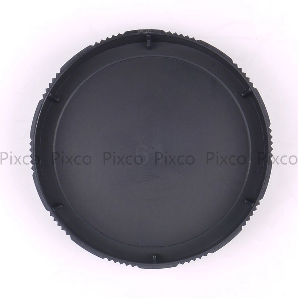 Крышки для объектива CC TV Lens и Small Optics Device M12 S Mount Board 11 мм 12 13 14 мм-18 | Электроника