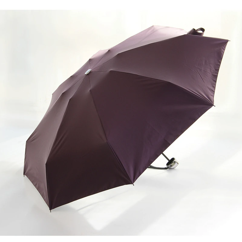 Ветрозащитный Mini 5 складной зонт для Для мужчин Портативный Paraguas Plegable Hombre Parapluie